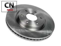���� ��������� �������� Stellox 60210064SX 60210064SX ����
