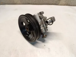 �������������� #34 Mercedes-Benz C-class W203 A0024669801 ����