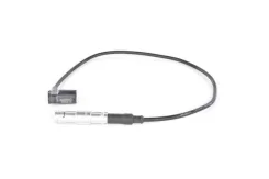 CU4469 ������ ����� 1987431168 Bosch 1987431168 ����