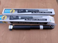 ����������� �������� ��������������� OPEL Meriva B 10- ������ Bilstein 19213798 19213798 ����