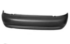 ������ ������ (Hatchback) Lanos ��� ���� ��� TF48Y02804016 TF48Y02804016 ����