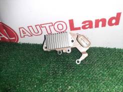 ��������� ���������� ���������� Toyota TT31570 3S/4S/5A/4A/7A TT31570 ����