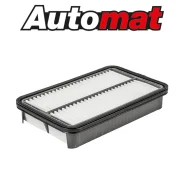 ������ ��������� Nitto 4TP-1036 / A-162 1780116020, V91120005, AY120TY013 1780116020 ����