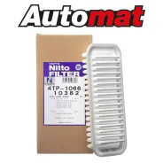 ������ ��������� Nitto 4TP-1066 / A-196 AY120TY042, 178010J020, 1444PV, 1444PW, 1444RG, 1444RH, 1444XA, 1780123030000, 1780123030, V91120023 AY120TY04...