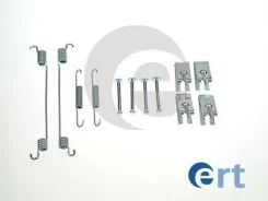 �-�� ������������ ������ 310108 ERT 310108 ����