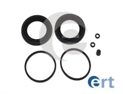 � � ��������� �������� 400285 ERT 400285 ����