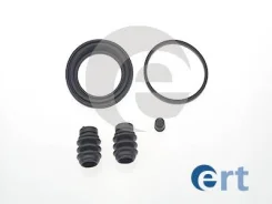 �/� ��������� �������� 400818 ERT 400818 ����