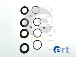 � � ��������� �������� 401198 ERT 401198 ����