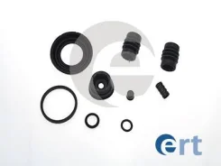 ���. ��������� ��� ������� 401872 ERT 401872 ����