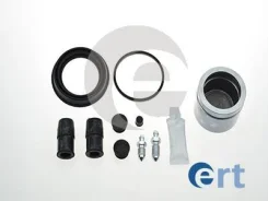 �/� ��������� �������� 402016 ERT 402016 ����