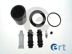 ��� �������� 402470 ERT 402470 ����