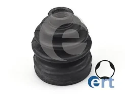 ������� ����� �-�� 500174 500174 ERT 500174 ����