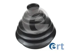 ������� ����� ������ �-� 500345t ERT 500345T ����