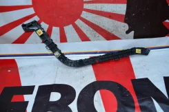 ������ ������� Honda ������ ����� ����