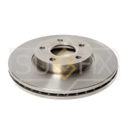 ���� ��������� ������������� (278x25) ����� Sufix [FX1011] FX1011 ����