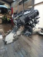 ������� Mercedes E-class W211 A6460900080 ����