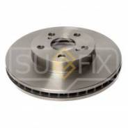 ���� ��������� ������������� (255x25) ����� ����/��� Sufix [FX1092] FX1092 ����