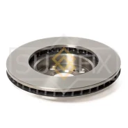 ���� ��������� ������������� (255x25) ����� ����/��� Sufix [FX1083] FX1083 ����