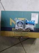 ��������� ���������� ������� 0926328030 NTN HK2816F HK2816F ����