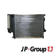 JP1414200300_��� 1414200300 JP Group 1414200300 ����