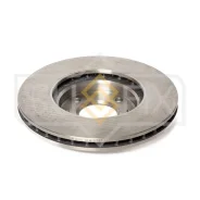 ���� ��������� ������������� (256x22) ����� Sufix [FX1141] FX1141 ����