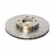 ���� ��������� ������������� (258x22) ����� Sufix [FX1140] FX1140 ����