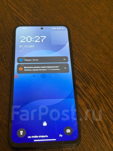 CMF Phone 1. �/�, 128 ��, ������, 3G, 4G LTE, 5G, Dual-SIM, NFC ����