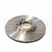 ���� ��������� ������������� (274x26) ����� Sufix [FX1996] FX1996 ����