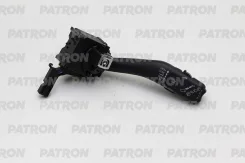 ������������� ������� p150078 Patron P150078 ����