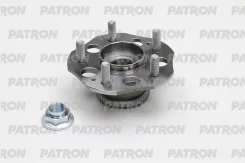 ������� ������ ���� pbk2140h Patron PBK2140H ����