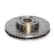���� ��������� ������������� (275x22) ����� ����/��� Sufix [FX1094] FX1094 ����