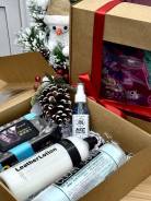 ���������� ����� /������� �� ����� ��� ����