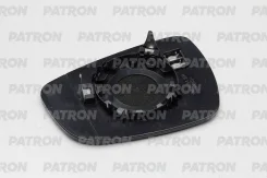 ������ ������� ��� pmg1531g04 Patron PMG1531G04 ����
