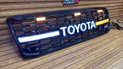 ������� ��������� Toyota Land Cruiser 100 2005-2007� � ���������� 5310160360 ����