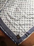 ����. ����