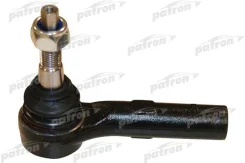 ���������� ������� �� ps1273l Patron PS1273L ����