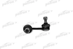 ���� ������������� MI ps4202r Patron PS4202R ����