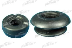 ������ ������������ t pse2370 Patron PSE2370 ����