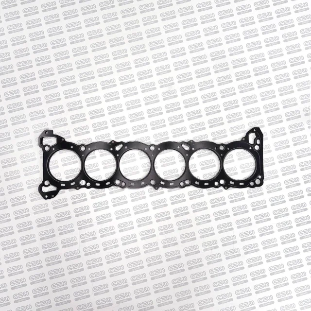 ��������� ��� Nissan RB25DET ����