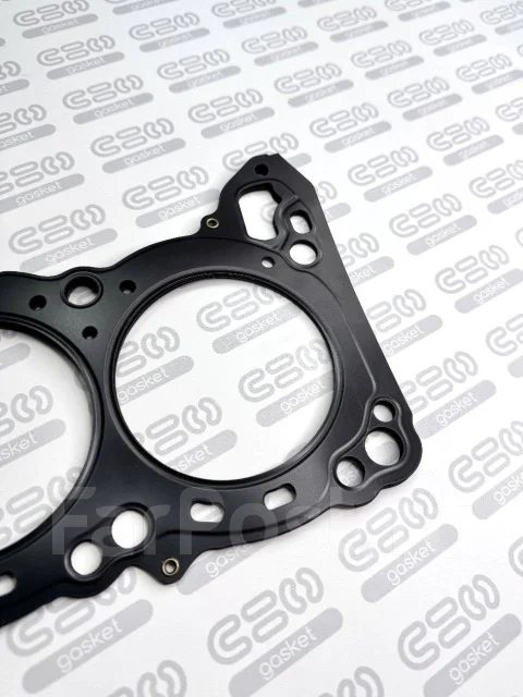 ��������� ��� Nissan RB25DET ����