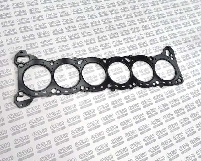 ��������� ��� Nissan RB25DET ����