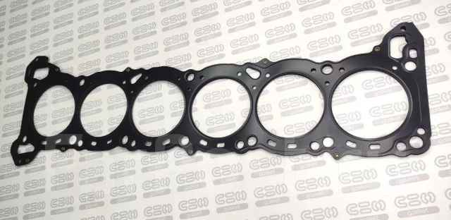 ��������� ��� Nissan RB25DET ����