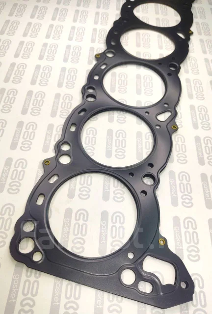 ��������� ��� Nissan RB25DET ����