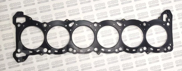 ��������� ��� Nissan RB25DET ����