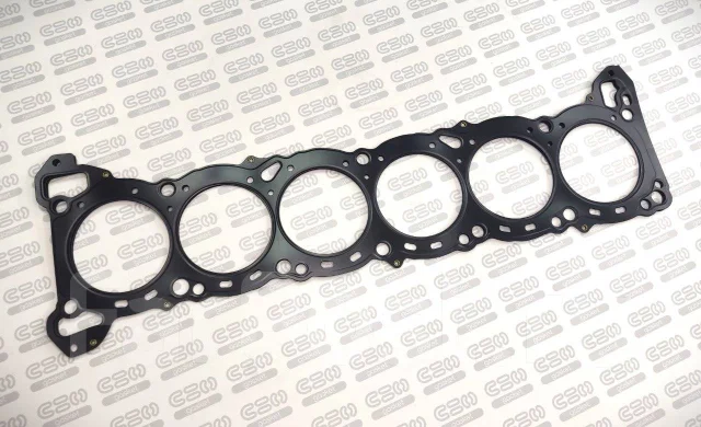 ��������� ��� Nissan RB25DET ����