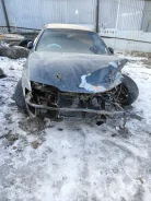 Toyota Curren. ST2060017693, 3SFE ����