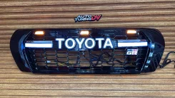 ������� ��������� GR Toyota Land Cruiser 200 2007-2015� � ���������� 5310160580 ����