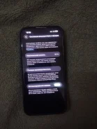 Apple iPhone 14. �����, 256 ��, �����, 4G LTE ����