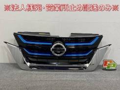 ������� ��������� Nissan Serena C27 62310 5TF0A ��� ������ 623105TF0A ����