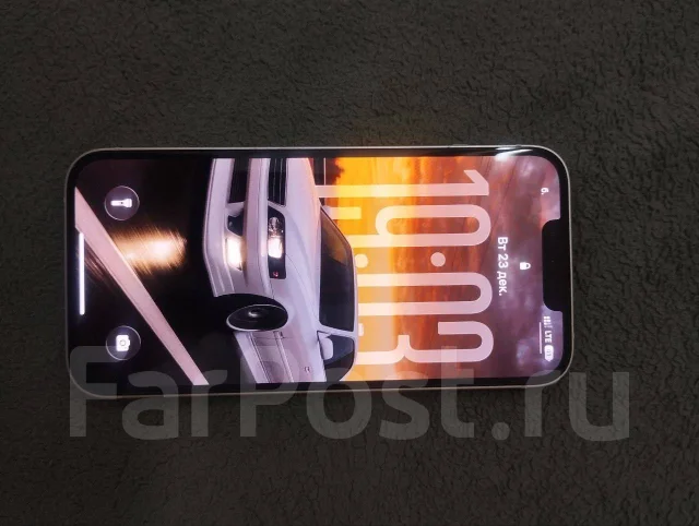 Apple iPhone 14. �����, 256 ��, �����, 4G LTE ����